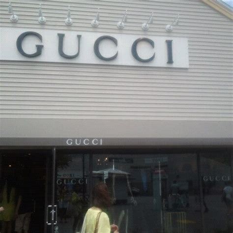 gucci outlet in secaucus new jersey|gucci outlet store secaucus nj.